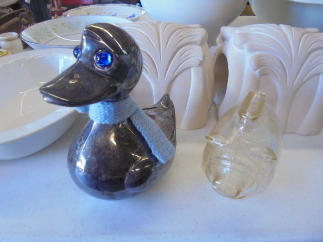 Image for PUBLIC AUCTION