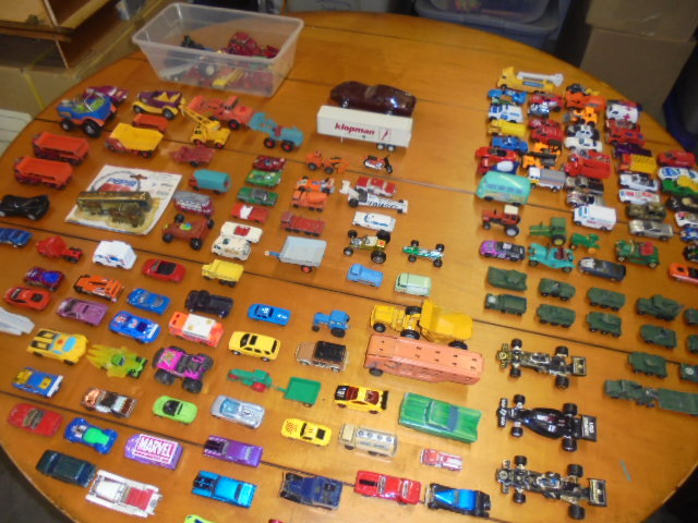 Image for PUBLIC AUCTION