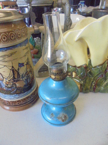 Image for PUBLIC AUCTION