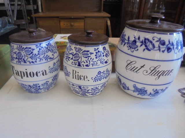 Image for PUBLIC AUCTION