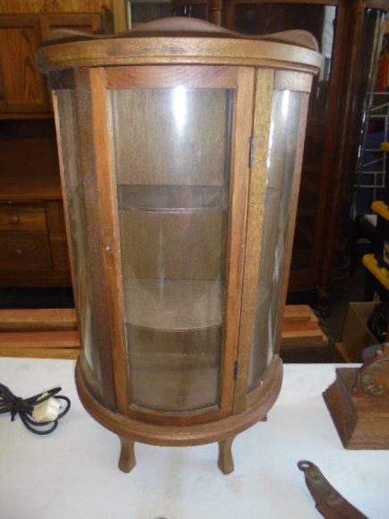 Image for PUBLIC AUCTION