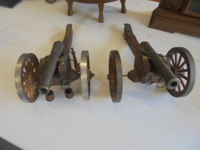 Image for PUBLIC AUCTION