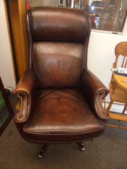 Image for PUBLIC AUCTION