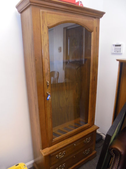 Image for PUBLIC AUCTION