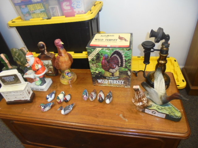 Image for PUBLIC AUCTION