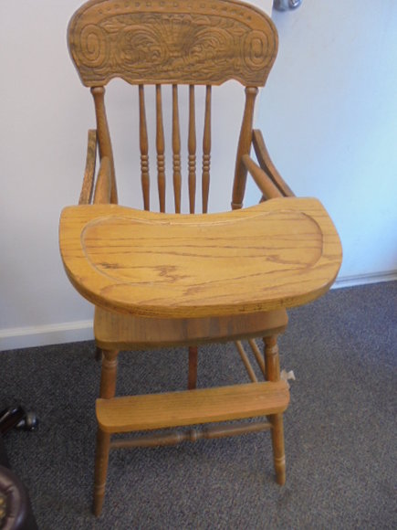 Image for PUBLIC AUCTION