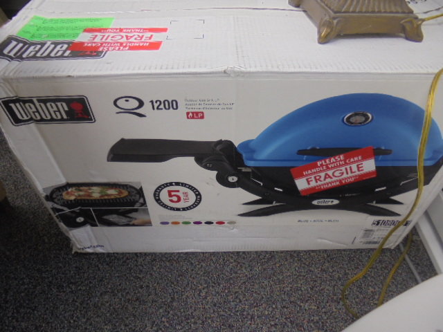 Image for PUBLIC AUCTION