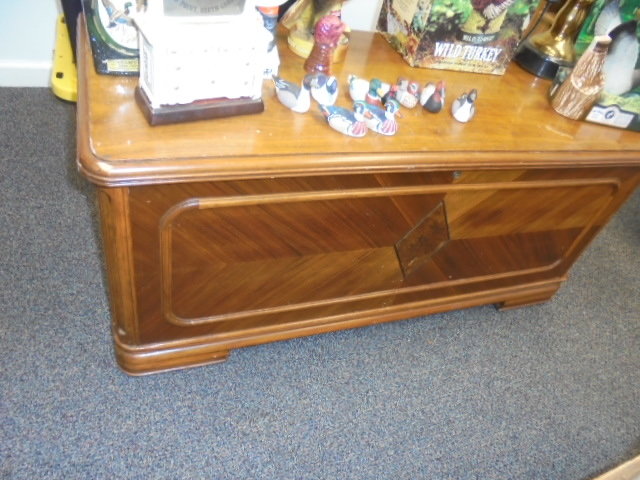 Image for PUBLIC AUCTION