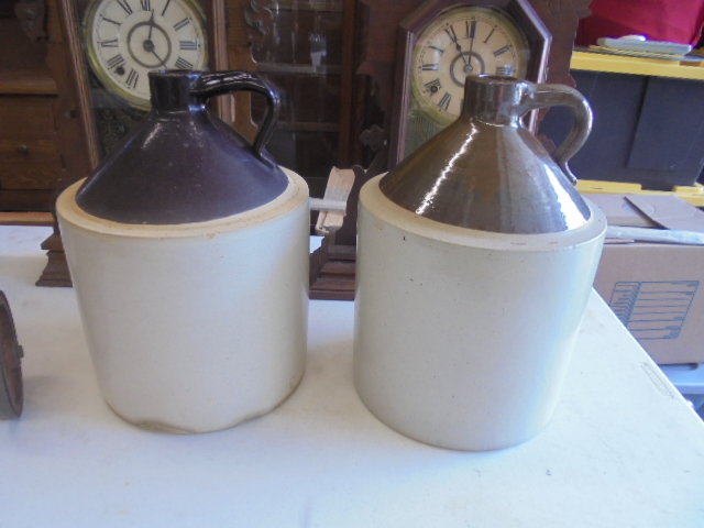 Image for PUBLIC AUCTION