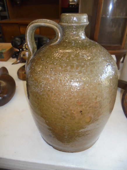 Image for PUBLIC AUCTION