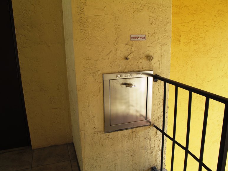 Image for US Bankruptcy Auction of 8 Residential Condominiums in the Beverly Building