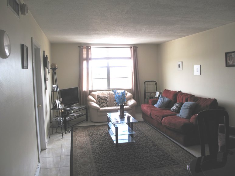 Image for US Bankruptcy Auction of 8 Residential Condominiums in the Beverly Building