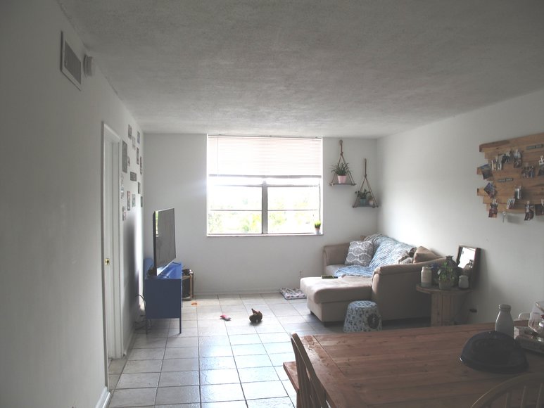 Image for US Bankruptcy Auction of 8 Residential Condominiums in the Beverly Building