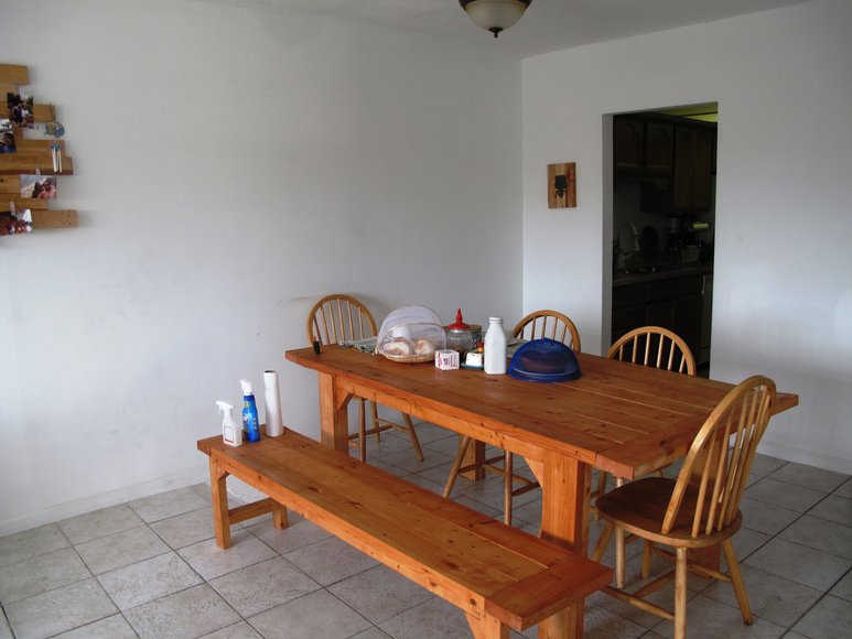 Image for US Bankruptcy Auction of 8 Residential Condominiums in the Beverly Building