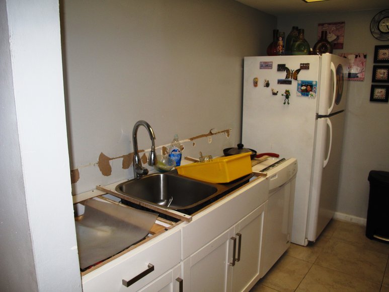 Image for US Bankruptcy Auction of 8 Residential Condominiums in the Beverly Building