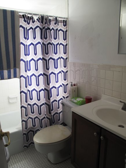 Image for US Bankruptcy Auction of 8 Residential Condominiums in the Beverly Building