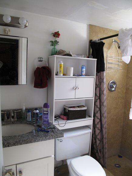 Image for US Bankruptcy Auction of 8 Residential Condominiums in the Beverly Building