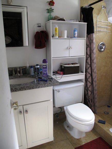 Image for US Bankruptcy Auction of 8 Residential Condominiums in the Beverly Building