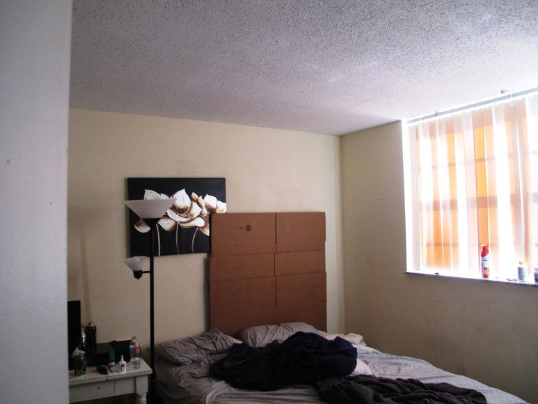 Image for US Bankruptcy Auction of 8 Residential Condominiums in the Beverly Building