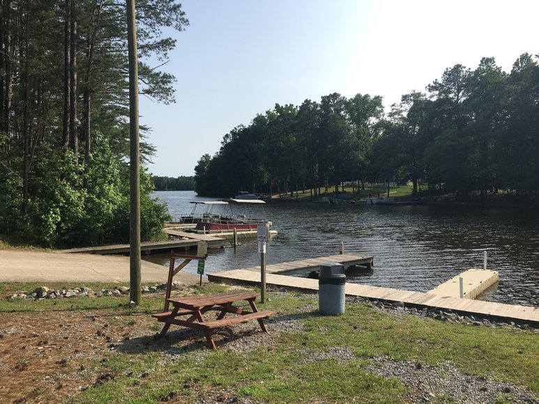 Accelerated Sale 177 Lake Caroline Drive, Ruther Glen, VA 22546 2BD