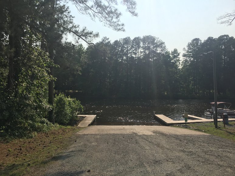 Accelerated Sale 177 Lake Caroline Drive, Ruther Glen, VA 22546 2BD