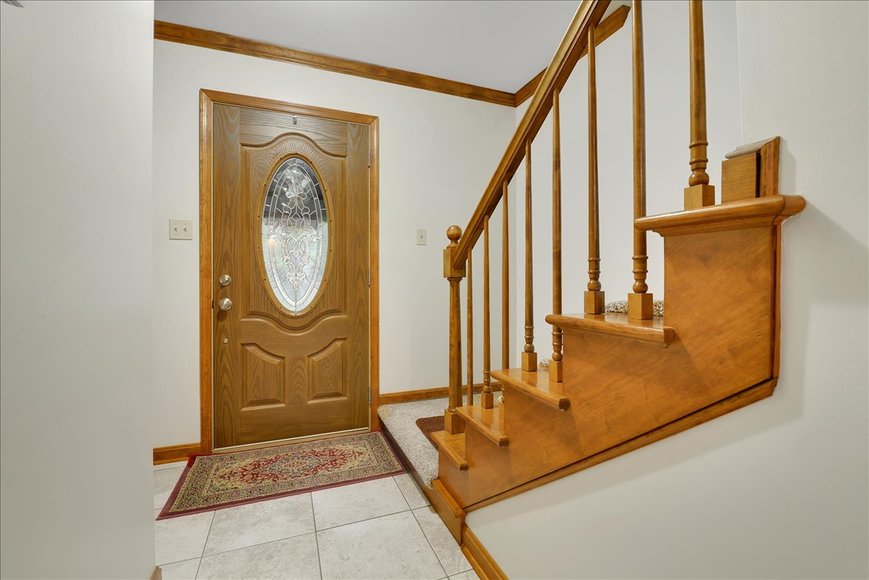 Image for 1230 Ash Lane - Lebanon, PA