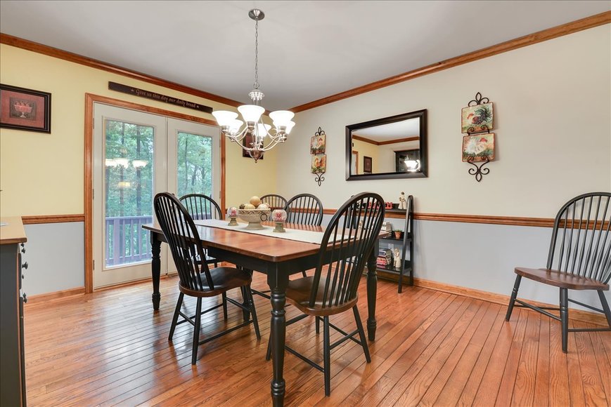 Image for 1230 Ash Lane - Lebanon, PA