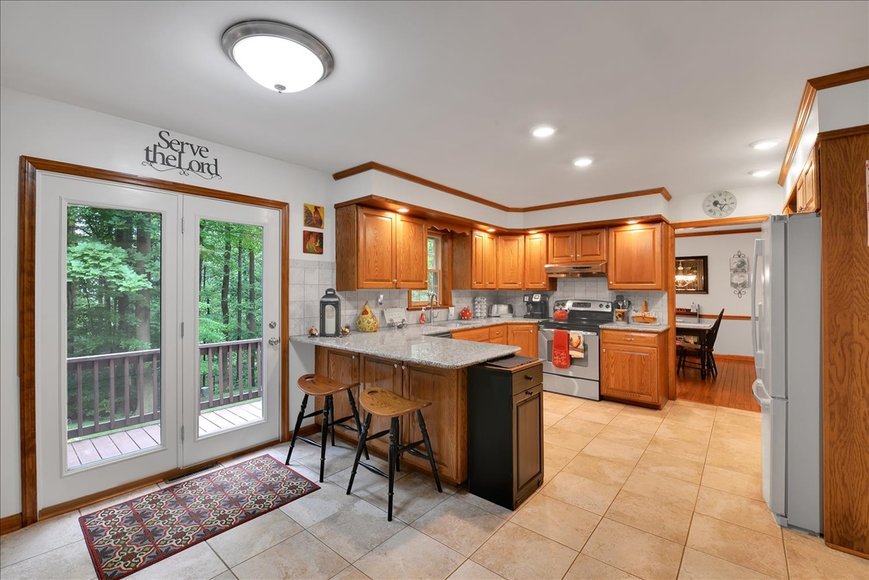 Image for 1230 Ash Lane - Lebanon, PA