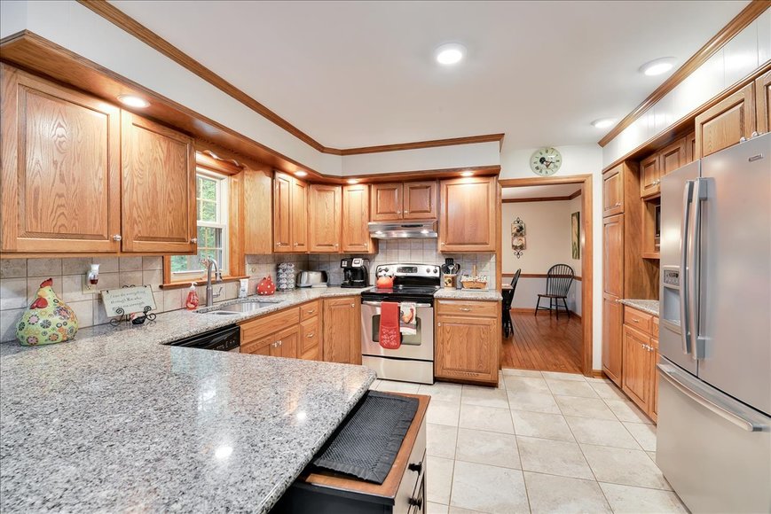 Image for 1230 Ash Lane - Lebanon, PA