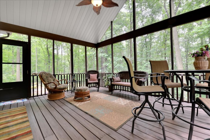 Image for 1230 Ash Lane - Lebanon, PA