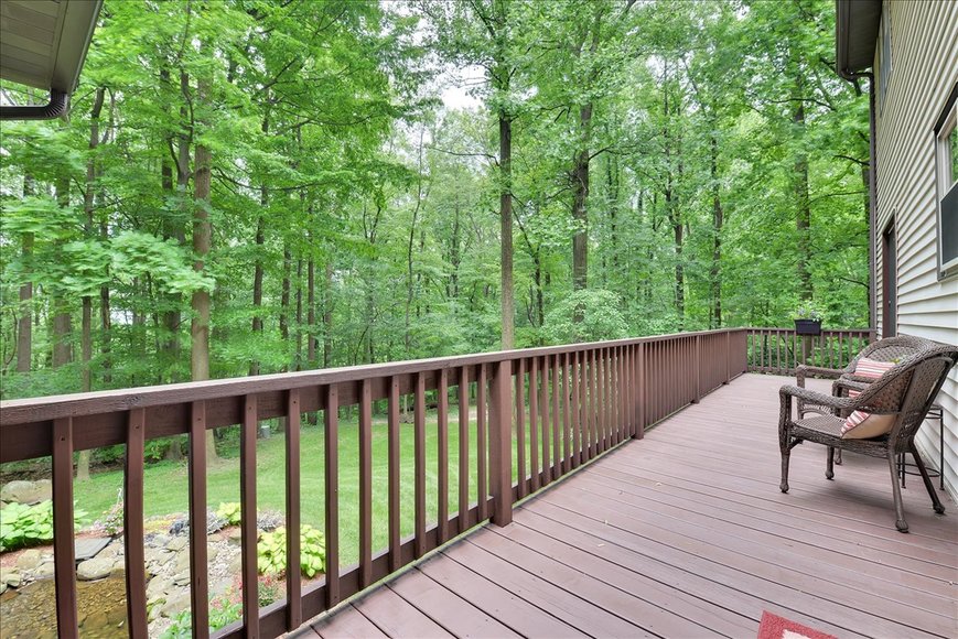 Image for 1230 Ash Lane - Lebanon, PA