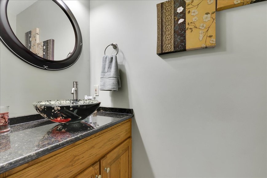 Image for 1230 Ash Lane - Lebanon, PA