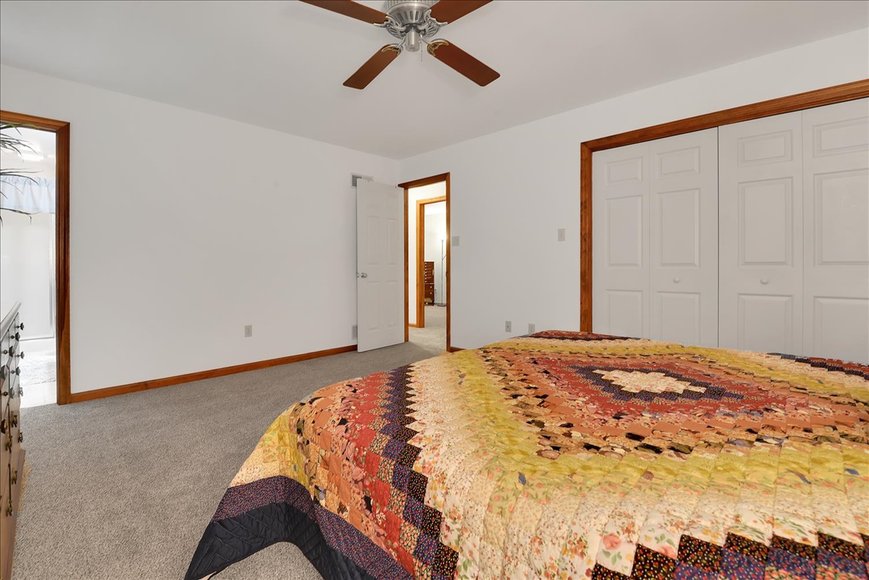 Image for 1230 Ash Lane - Lebanon, PA