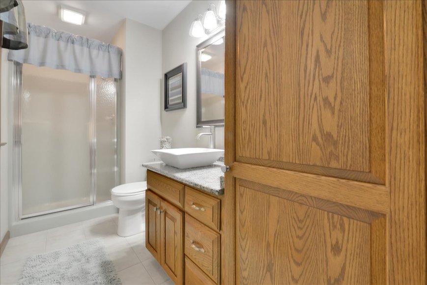 Image for 1230 Ash Lane - Lebanon, PA