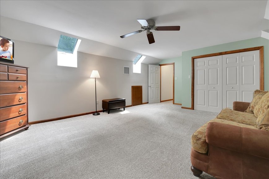 Image for 1230 Ash Lane - Lebanon, PA