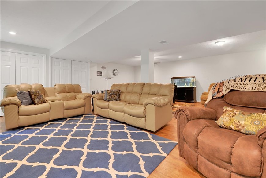 Image for 1230 Ash Lane - Lebanon, PA