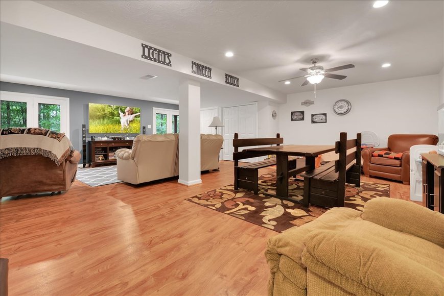 Image for 1230 Ash Lane - Lebanon, PA