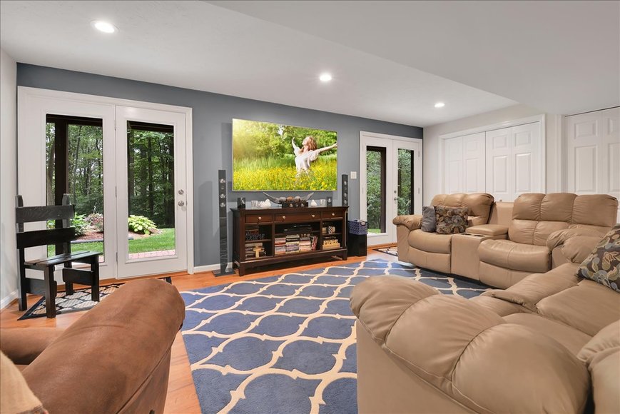 Image for 1230 Ash Lane - Lebanon, PA