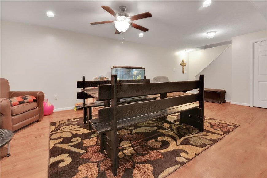 Image for 1230 Ash Lane - Lebanon, PA