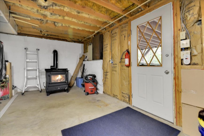 Image for 1230 Ash Lane - Lebanon, PA