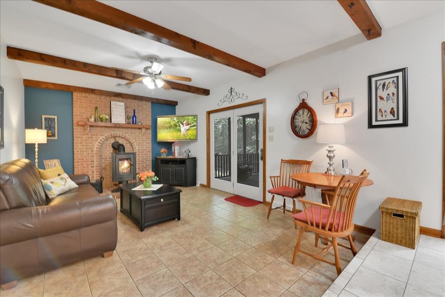 Image for 1230 Ash Lane - Lebanon, PA