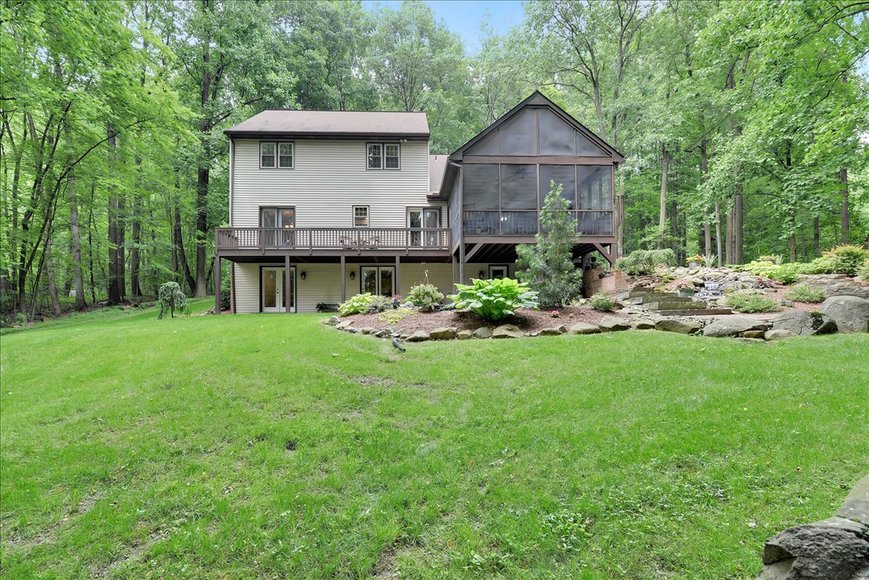 Image for 1230 Ash Lane - Lebanon, PA