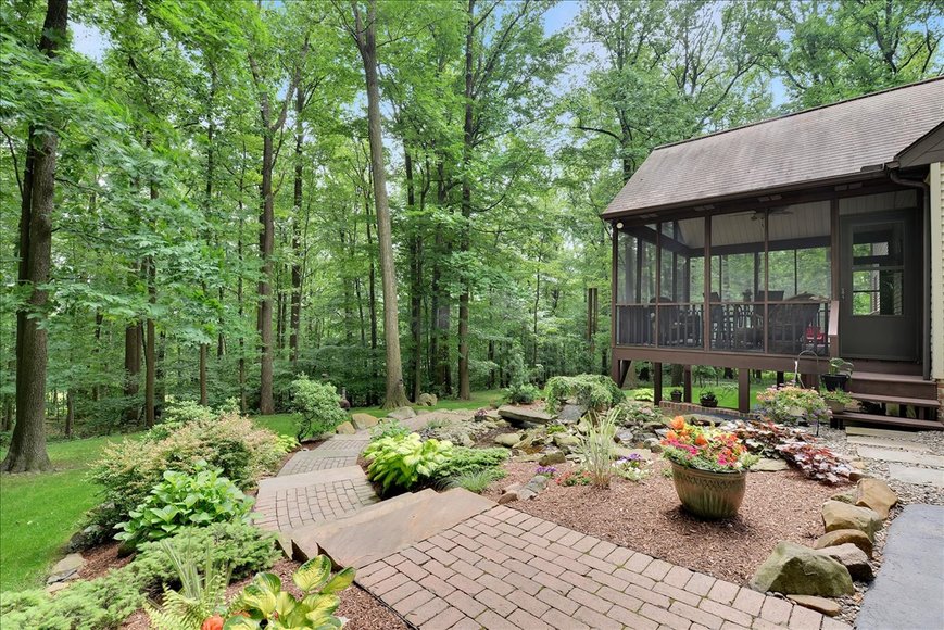 Image for 1230 Ash Lane - Lebanon, PA