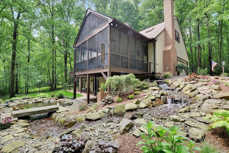 Image for 1230 Ash Lane - Lebanon, PA