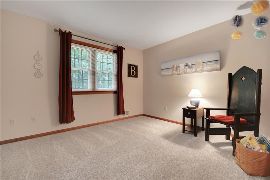 Image for 1230 Ash Lane - Lebanon, PA