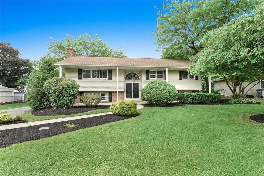 Image for 1152 Cedar Crest Drive - Lebanon, PA