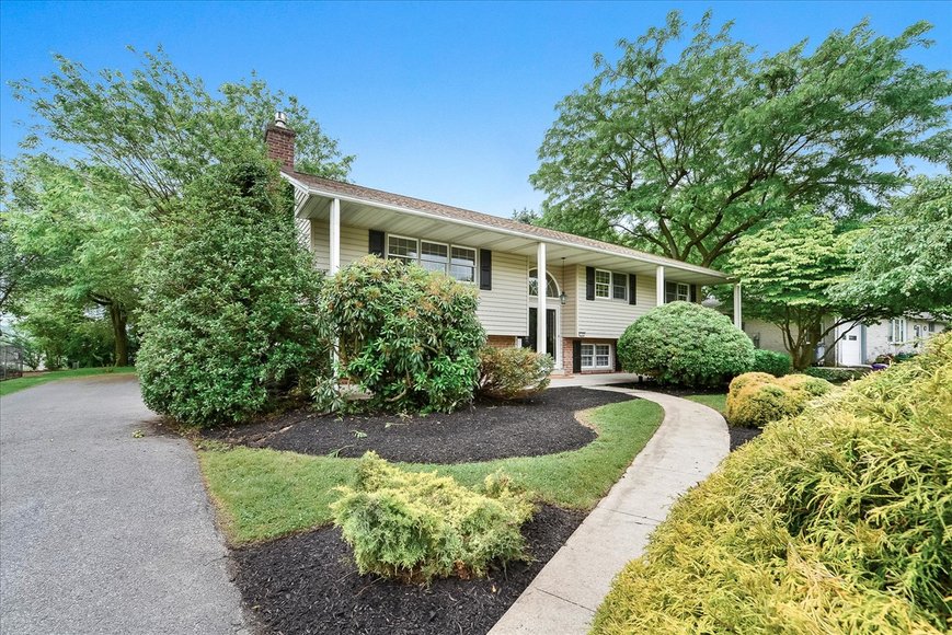 Image for 1152 Cedar Crest Drive - Lebanon, PA