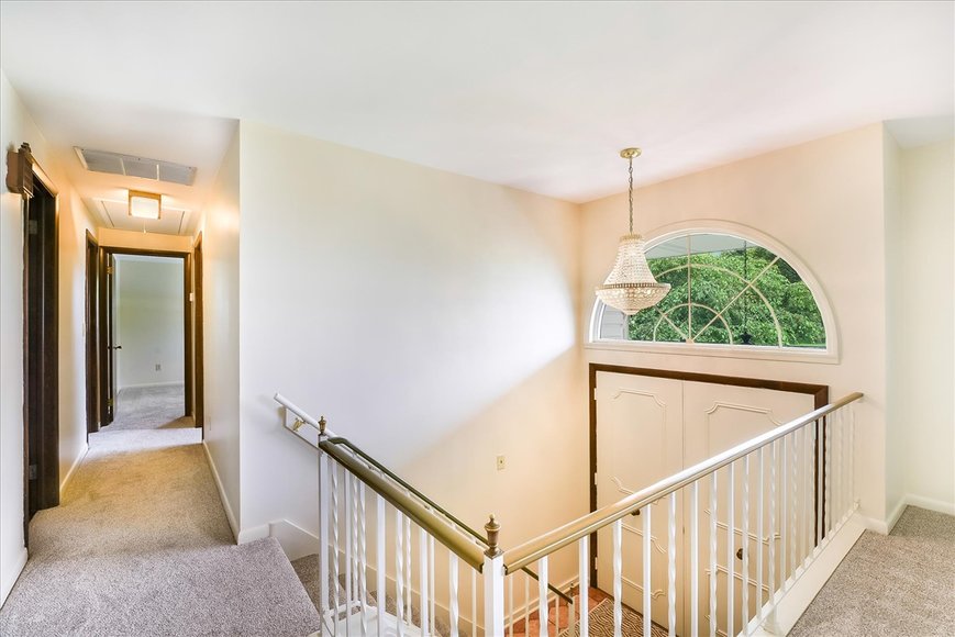 Image for 1152 Cedar Crest Drive - Lebanon, PA