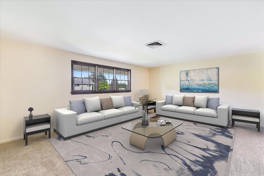 Image for 1152 Cedar Crest Drive - Lebanon, PA