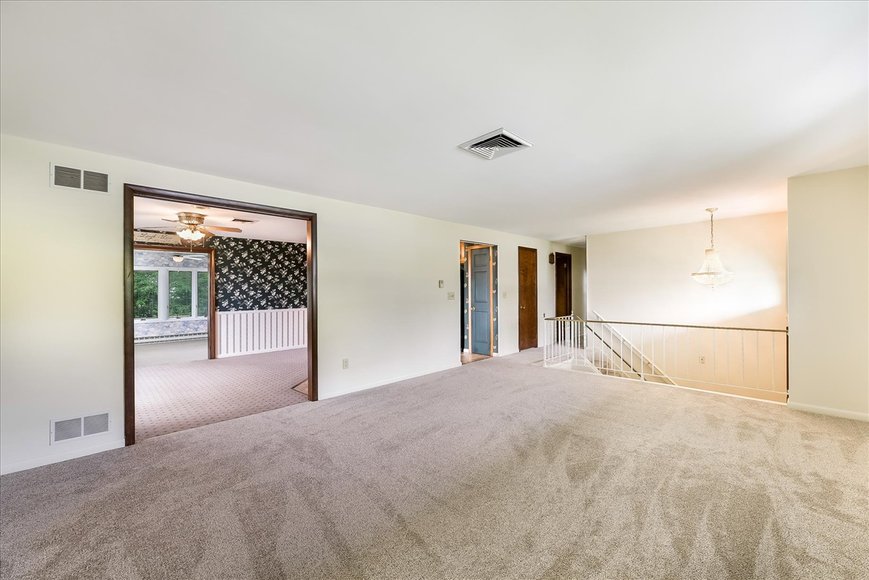 Image for 1152 Cedar Crest Drive - Lebanon, PA